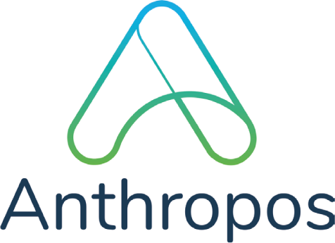 anthropos-logo