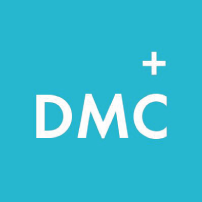 dmc-logo