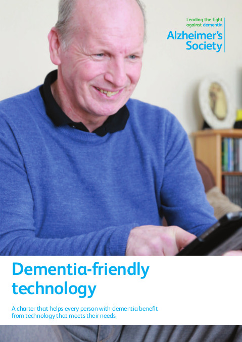 Dementia_Friendly_Technology_-_Accessibility_18_06_2014