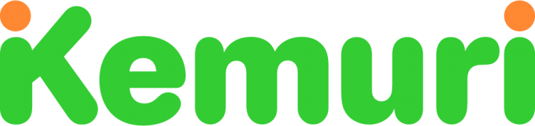 Kemuri-logo-full