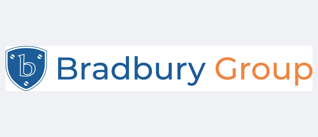 C-Bradbury group