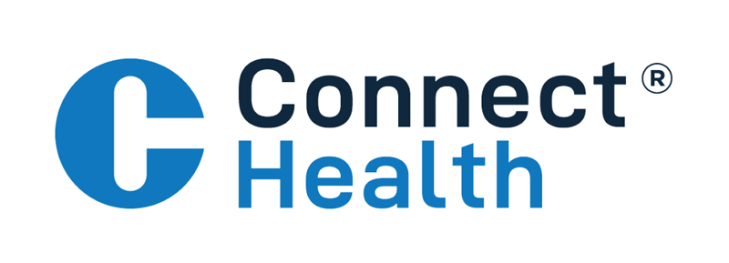 connect-health-logo
