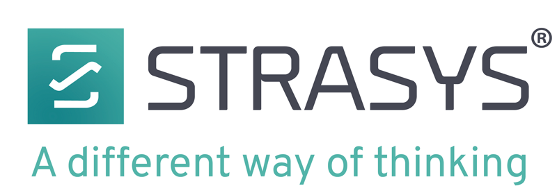 strays-logo